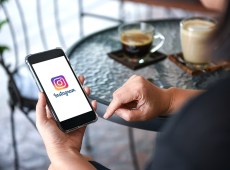 Gif Not Working in Instagram - What to Do