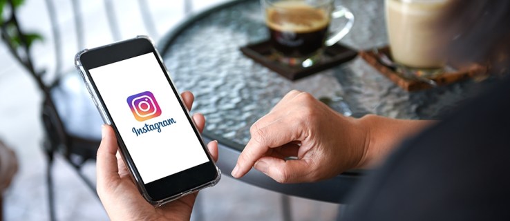 Gif Not Working in Instagram - What to Do