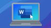 How to Do a Hanging Indent on Word