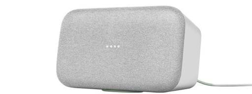 Google Home How to Set up Routines