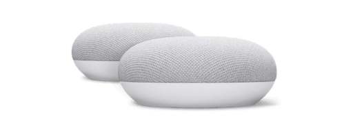 Google Home How to Turn on TV