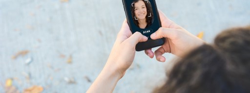 Google Photos Fix Face Recognition