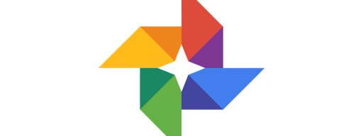 google photos just says preparing backup - not moving forward