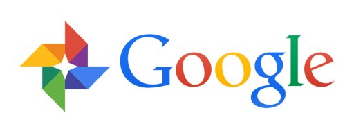 google photos not uploading some fixes