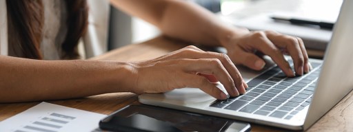 google sheets highlight highest value
