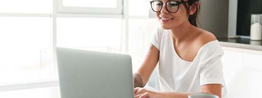 google sheets how to hyperlink