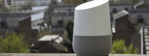 google_home_bilingual