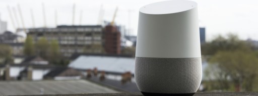 google_home_dot_on_the_way