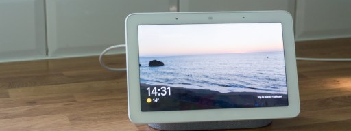 google_home_hub_review_2