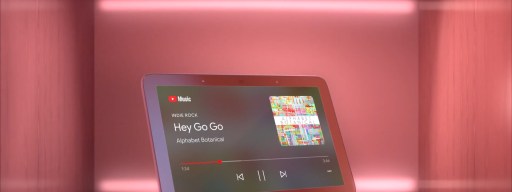 google_home_hub_vs_amazon_echo_show_2