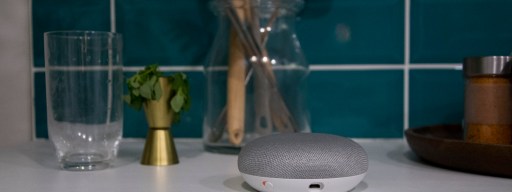 google_home_mini_review_-_design_0