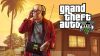 gta 5 custom music