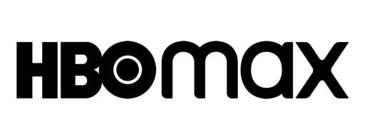 how many users and simultaneous streams do you get per hbo max account