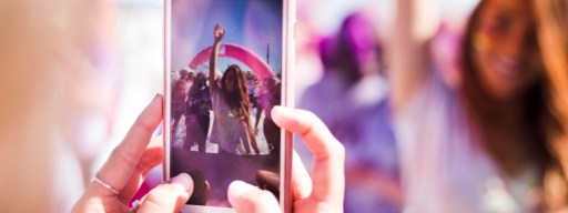 How to Add a Highlight on Instagram Without Posting