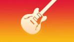 How to Export to MP3 in Garageband