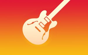 How to Export to MP3 in Garageband