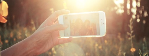 How To Add Your Instagram to Tiktok