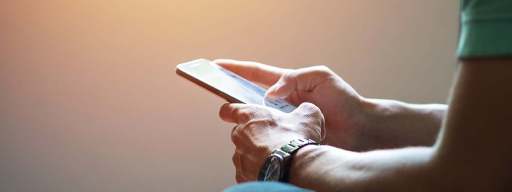 How to Backup Whatsapp Messages on iPhone