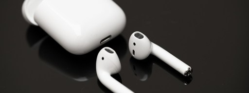How to Block Lost or Stolen Airpods from Being Used