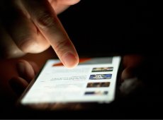 how-to-block-pop-up-adverts-on-android