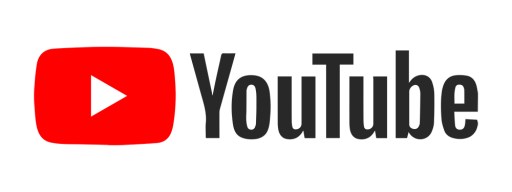 How to Block YouTube on a Roku Device