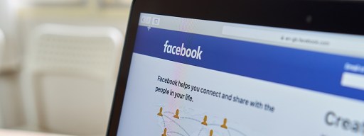 How to Bold Text on Facebook