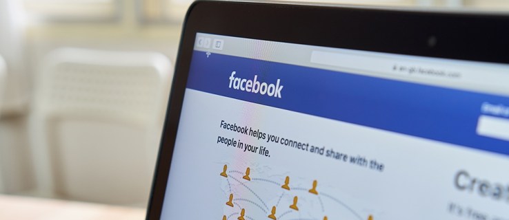 How to Bold Text on Facebook