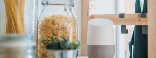 How to Change Google Home Time Zone