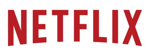 How to Change Netflix Account on a Vizio TV