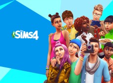 How to Change Traits in Sims 4