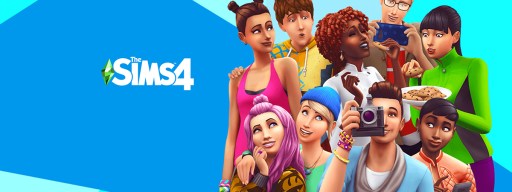 How to Change Traits in Sims 4