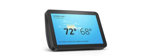 how to change weather location on alexa