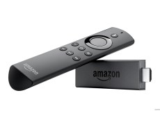 how to change your fire stick name