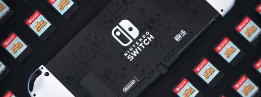 how to check if nintendo switch is moddable