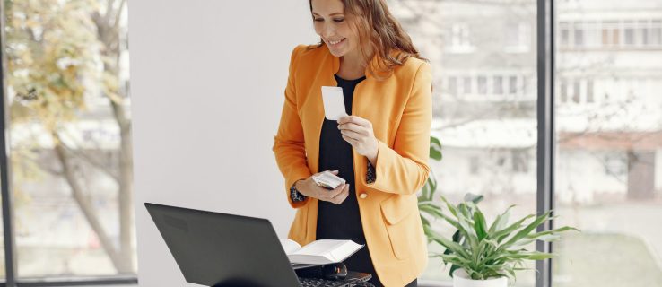 How to Check Who Attended a Zoom Meeting