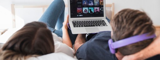 How to Clear the Spotify Cache