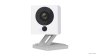 how to continuously record all the time on wyze camera