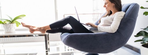 How to Create a Google Meet Account