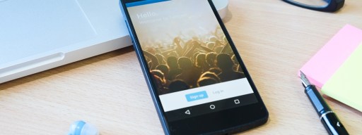How to Delete Saved Searches on Twitter