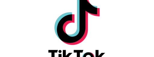 How to DM Someone in TikTok