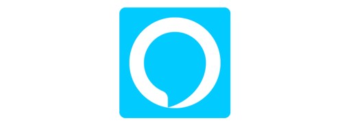how to download apps on the amazon echo show