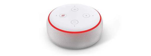 How To Factory Reset the Amazon Echo Dot