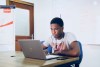 How to Find Computer Name From the Command Prompt