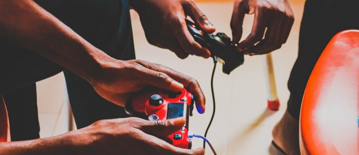 how to fix corrupted data on the ps4
