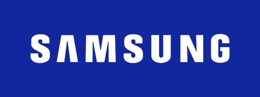 How to Get CBS All Access on Samsung Smart TV