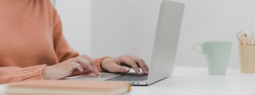how to get google sheets to not round