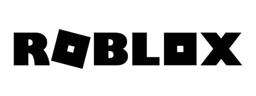 how to get more restaurant customers in roblox