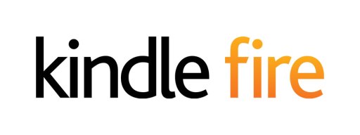 How to Get Rid of Ads on the Kindle Fire