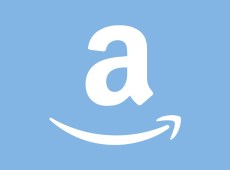 how to import google photos to amazon photos
