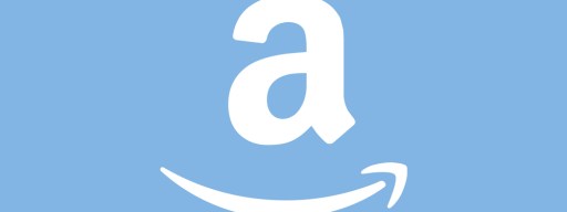 how to import google photos to amazon photos